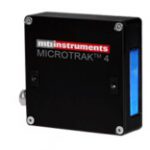 Microtrak™ 4 Laser Displacement Sensor