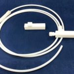 PTFE Aspirator Devices