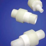 PTFE Check Valve