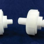 PTFE Disc Filters