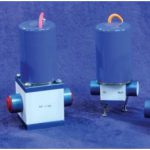 Miniature Solenoid Valves