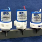 Sub Miniature Solenoid Valves