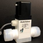 AutoValve