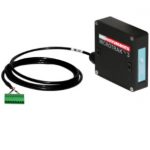 Mictrotrak 3 Laser Displacement Sensor