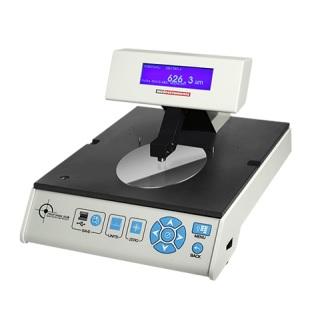 Mti Instruments Cct Europe
