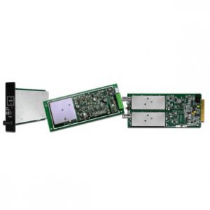 Mti Instruments Cct Europe