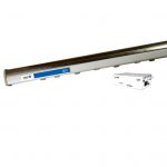 IONForce