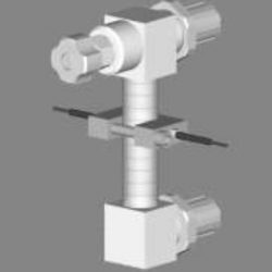 FO Sentinel Fiber Optic Sentinel