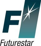 FutureStar resized