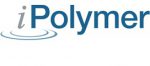 company-logo company-logo