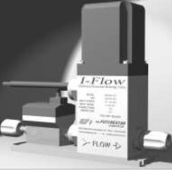 i-flow controller